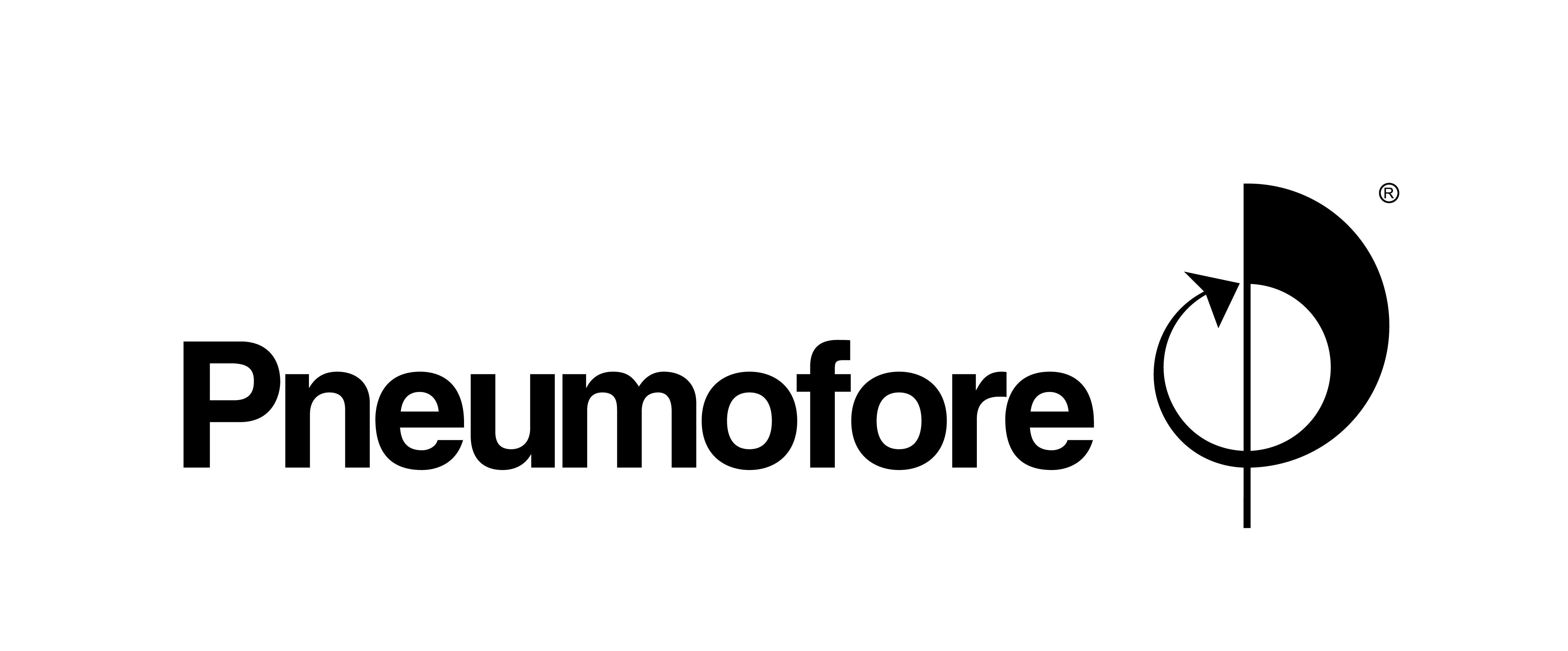 pneoumofore